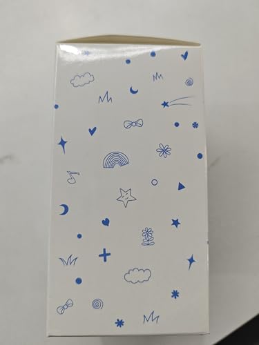 MyMateZoe Baptism Gifts for Boys, Great Christening, Dedication and Baptism Gift Set for Boys and Newborn Baby, Includes 7" Praying Lamb Plush Toy and Let Us Pray Baby Book in Keepsake Gift Box