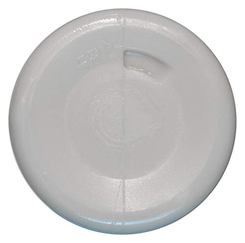 Ac'cent All Natural Flavor Enhancer, 4.5 Ounce