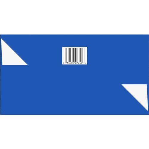 Handi-Snacks OREO Cookie Sticks 'N Creme Dip Snack Packs, 20 Snack Packs