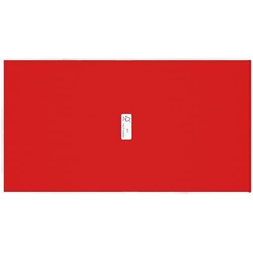 Horizon Organic Shelf-Stable 1% Lowfat Milk Boxes, Chocolate, 8 Fl Oz, 18 Pack