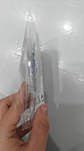 2Pcs Cars Heart Shaped Blind Spot Mirrors Car Side Mirror Blindspot Adjustabe Angle Removable Wide Angle Convex RearView Mirror for Enhanced Safety Universal Fit Stick, Car Accessories for Cars Suvs