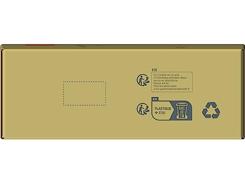 Lifewit 5 Pack Drawer Dividers 4" High, 11-17" Adjustable Dresser Drawer Organizers for Clothes, Expandable Dresser Separators in Bedroom/Bathroom/Kitchen/Vanity/Office Organization and Storage, White