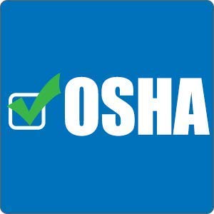 22 Piece Bodily Fluid Clean Up Pack/Bloodborne Pathogen Spill Kit - be OSHA Compliant and Protect from Dangerous Exposure to Blood and Other potentially infectious Materials