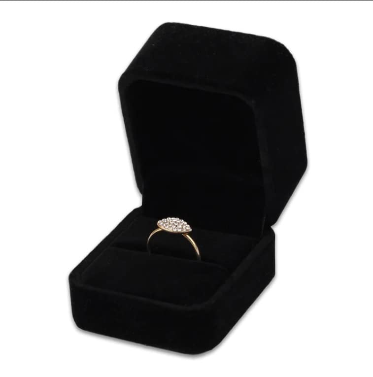 {{Product title}} | Buy from the USA & Ship Worldwide | 2PriceTags