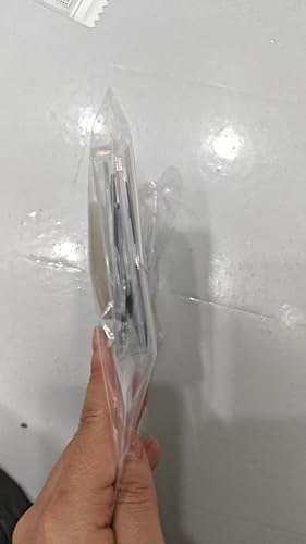 2Pcs Cars Heart Shaped Blind Spot Mirrors Car Side Mirror Blindspot Adjustabe Angle Removable Wide Angle Convex RearView Mirror for Enhanced Safety Universal Fit Stick, Car Accessories for Cars Suvs