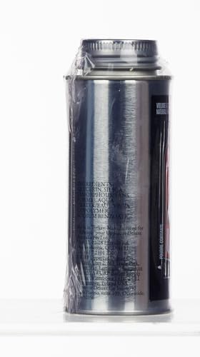 UPPERCUT DELUXE Styling Powder, 0.7 Ounce / 20g