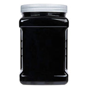 Marineland Black Diamond Premium Activated Carbon 22 Ounces, Filter Media For Aquariums