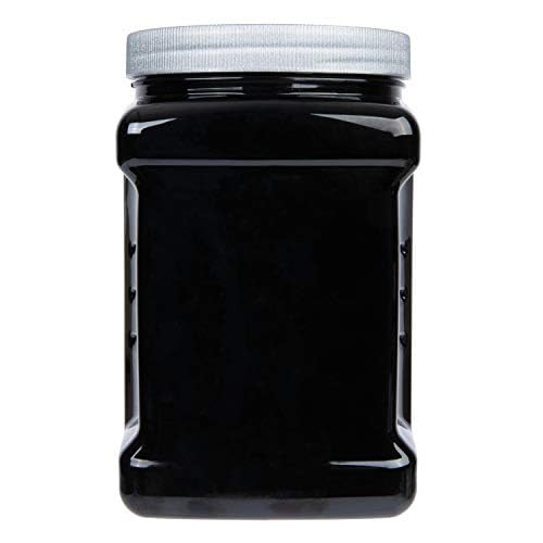 Marineland Black Diamond Premium Aktivkohle, 623 Gramm, Filtermedium für Aquarien