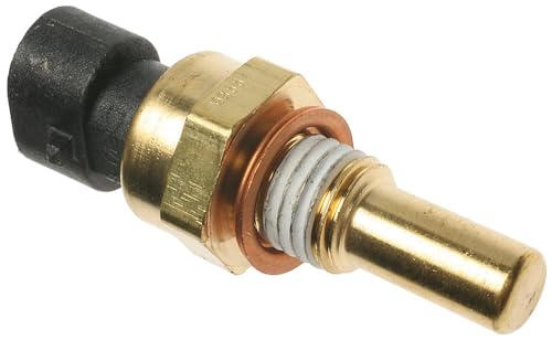 ACDelco Gold 213-4514 (19236568) Engine Coolant Temperature Sensor
