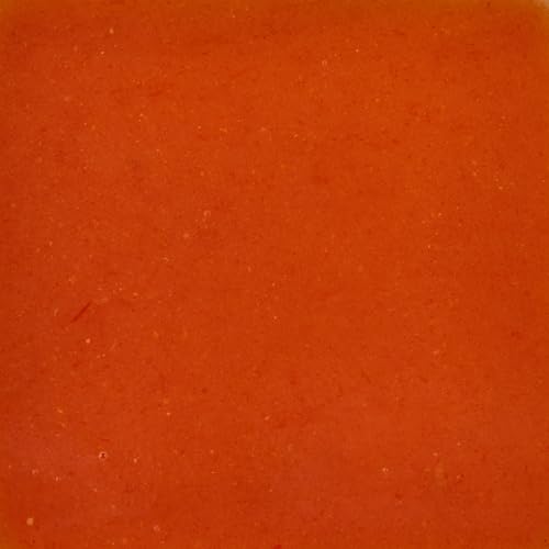 Franks RedHot Original Cayenne Pepper Hot Sauce, 1 gal - One Gallon Bulk Container of Cayenne Pepper Hot Sauce to Add Flavorful Heat to Entrees, Sides, Snacks, and More