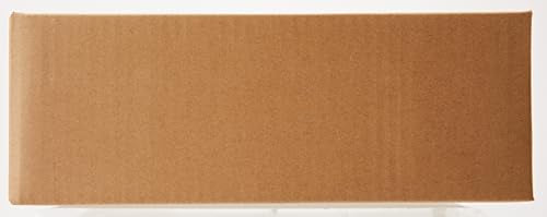 Amazon Basics Portable Security Case Lock Box Safe, Small Lock Box with Code, for College Dorm Room, Home, Combination Lock, XL, Black