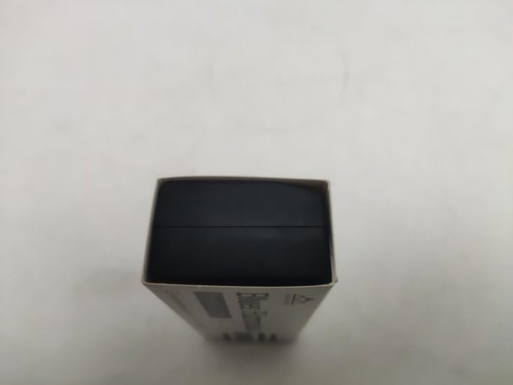 EastRock Blues Harmonica Mouth Organ 10 Hole C Key with Case, Diatonic Harmonica for Professional Player, Beginner, Students gifts, Adult, Friends, Gift Black