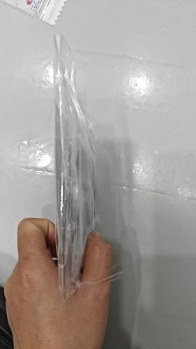 2Pcs Cars Heart Shaped Blind Spot Mirrors Car Side Mirror Blindspot Adjustabe Angle Removable Wide Angle Convex RearView Mirror for Enhanced Safety Universal Fit Stick, Car Accessories for Cars Suvs