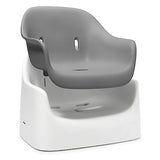 OXO Tot Nest Booster Seat with Removable Cushion