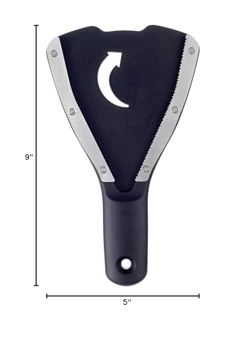 OXO Good Grips Jar Opener with Base Pad