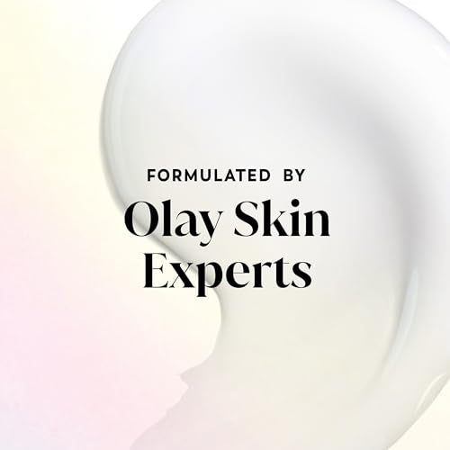 Olay Body Wash for Women, Ultra Moisture, 24hr Moisturizing, Hydrating & Refreshing, B3 Vitamin Complex, Free of Parabens & Phthalates, For All Skin Types, Shea Butter Scent, 33 fl oz