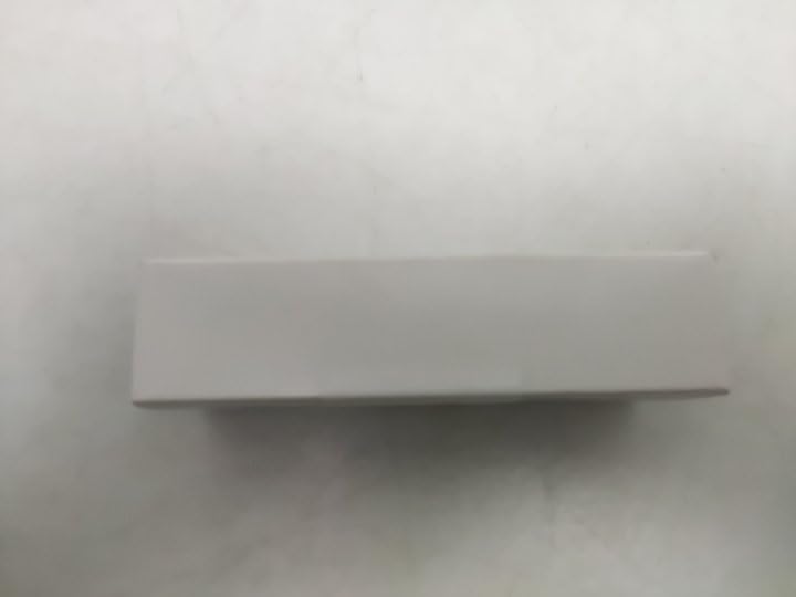 EastRock Blues Harmonica Mouth Organ 10 Hole C Key with Case, Diatonic Harmonica for Professional Player, Beginner, Students gifts, Adult, Friends, Gift Black