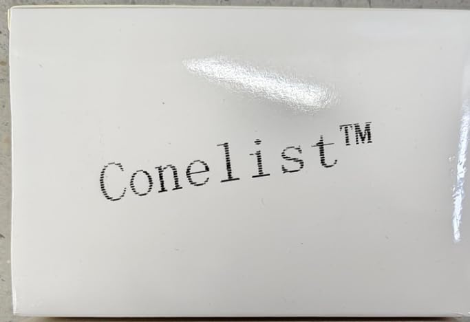 Conelist Strawberry 1 Candle for First Birthday Pink Number 1 Candle Berry One Glitter Cake Topper for Strawberry 1st Birthday Party Supplies Anniversary Decorations