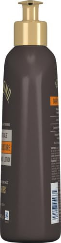 Gold Bond Ultimate Men's Essentials Hydrating Lotion, 14.5 oz., Everyday Moisture for Dry Skin