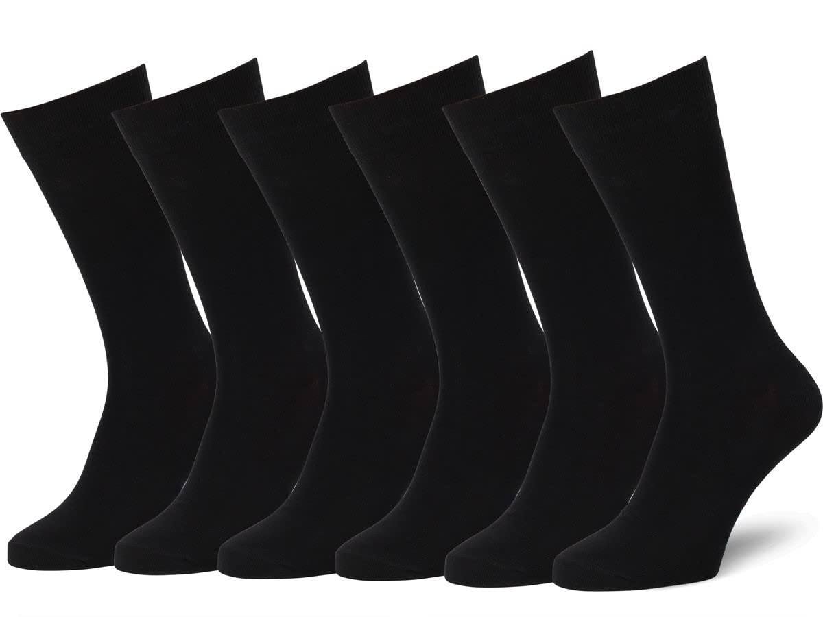{{Product title}} | Buy from the USA & Ship Worldwide | 2PriceTags