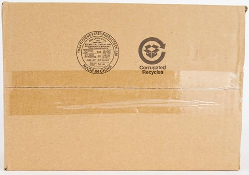 NOCO GENIUS2X2: 4A 2-Bank Smart Battery Charger (2A/Bank) - 6V/12V Automatic Maintainer, Trickle Charger & Desulfator with Overcharge Protection & Temperature Compensation – For Lead-Acid & Lithium