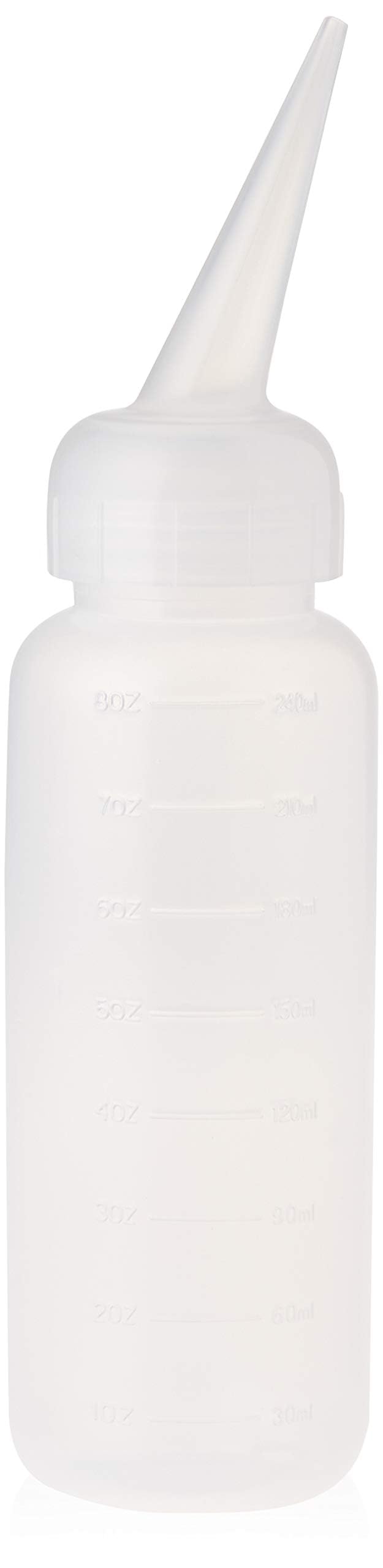 {{Product title}} | Buy from the USA & Ship Worldwide | 2PriceTags