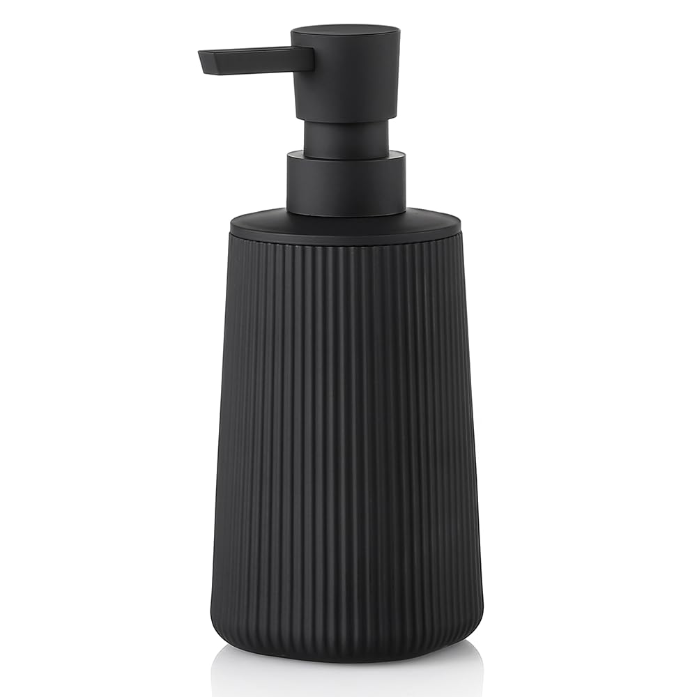 {{Product title}} | Buy from the USA & Ship Worldwide | 2PriceTags