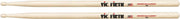 Vic Firth American Classic 5A Drum Sticks