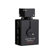 {{Product title}} | Buy from the USA & Ship Worldwide | 2PriceTags