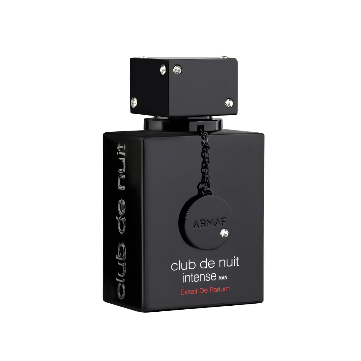 {{Product title}} | Buy from the USA & Ship Worldwide | 2PriceTags
