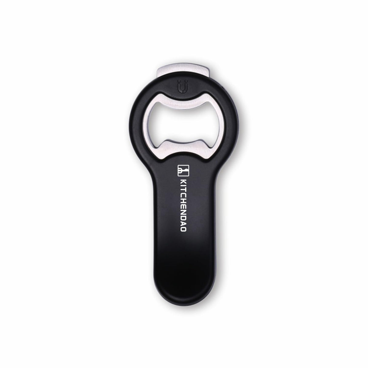 {{Product title}} | Buy from the USA & Ship Worldwide | 2PriceTags