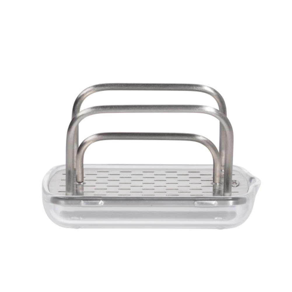 {{Product title}} | Buy from the USA & Ship Worldwide | 2PriceTags