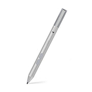 Pen Stylus for Surface Pro 11/10/9/8/X/7+/7/6/5/4/3/Surface 3, Surface Go 4/3/2/1, Surface Laptop/Studio/Book 5/4/3/2/1 with Palm Rejection, 1024 Levels Pressure, 2500h Working Hours