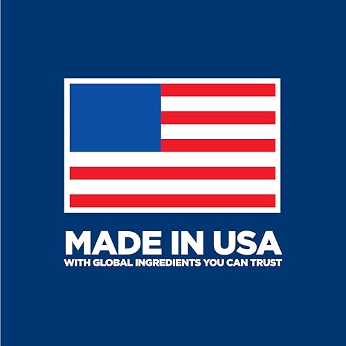 Hill's Science Diet Adult 1-6, Adult 1-6 Premium Nutrition, Dry Cat Food, Chicken Recipe, 4 lb Bag