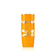 {{Product title}} | Buy from the USA & Ship Worldwide | 2PriceTags