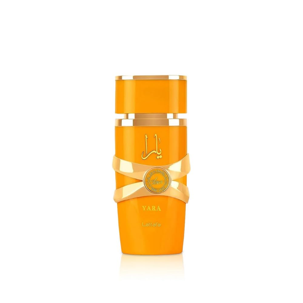 {{Product title}} | Buy from the USA & Ship Worldwide | 2PriceTags