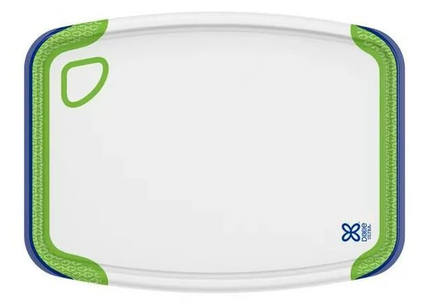 ألواح تقطيع وأطباق وحرف يدوية Dixie Ultra للاستعمال مرة واحدة، عبوة من 80 قطعة