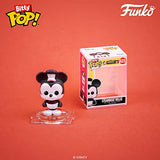 Bitty POP: Disney- Minnie 4PK