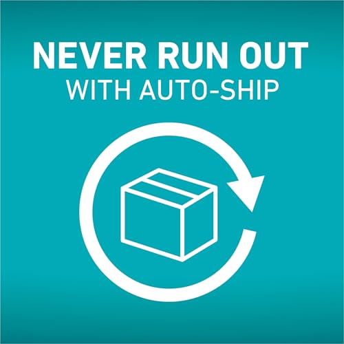 Purina ONE High Protein, Healthy Weight Plus Ideal Weigһt With Chicken Dry Cat Food Wеight Control Formula - 16 lb. Bag