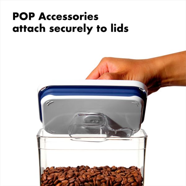 {{Product title}} | Buy from the USA & Ship Worldwide | 2PriceTags
