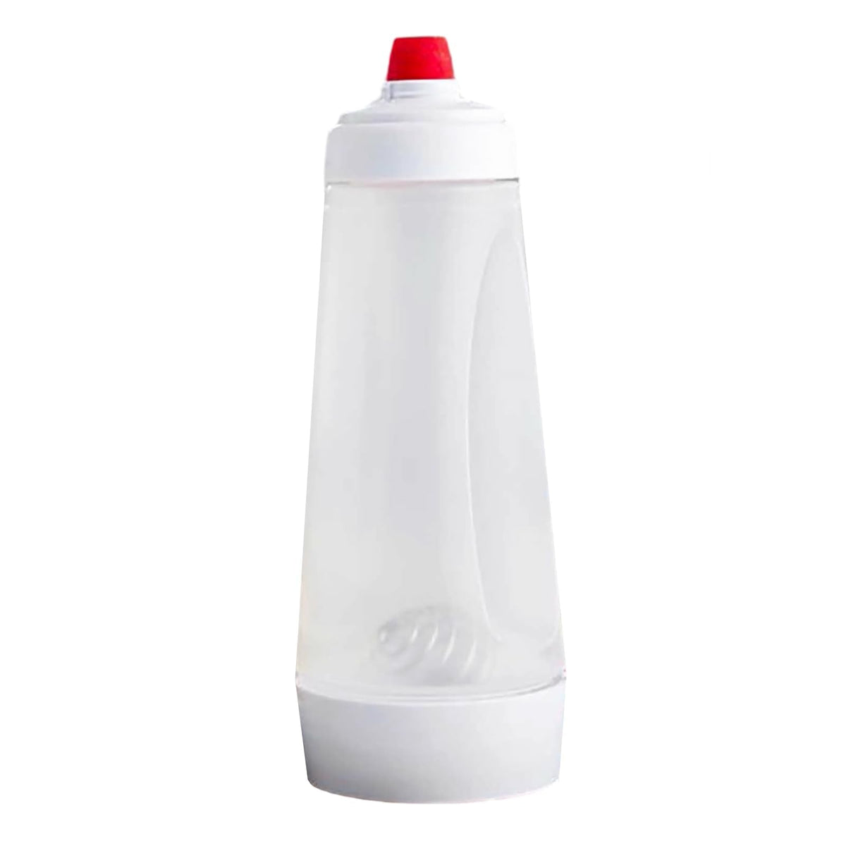 {{Product title}} | Buy from the USA & Ship Worldwide | 2PriceTags