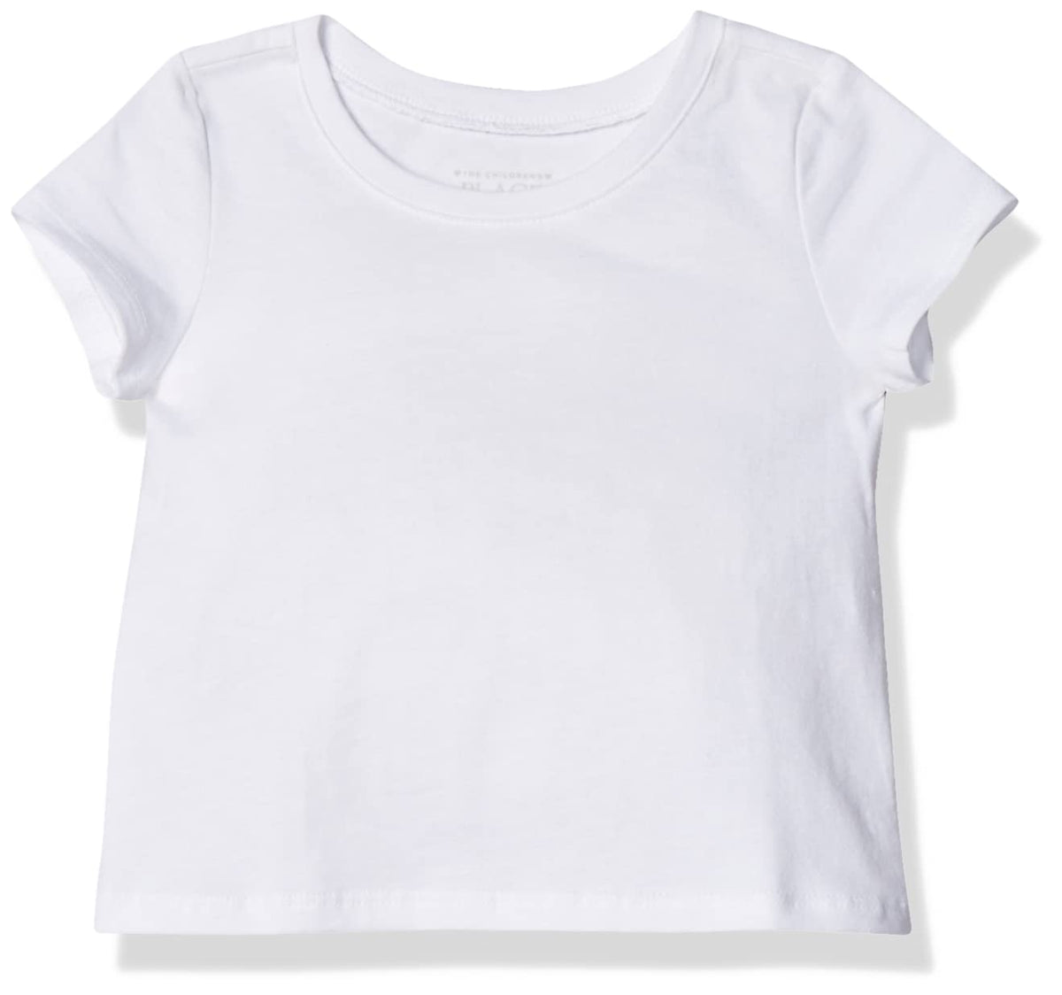 {{Product title}} | Buy from the USA & Ship Worldwide | 2PriceTags