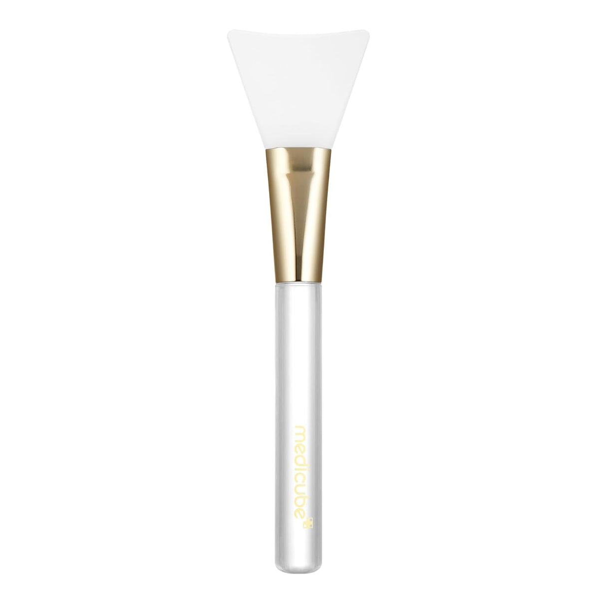 {{Product title}} | Buy from the USA & Ship Worldwide | 2PriceTags