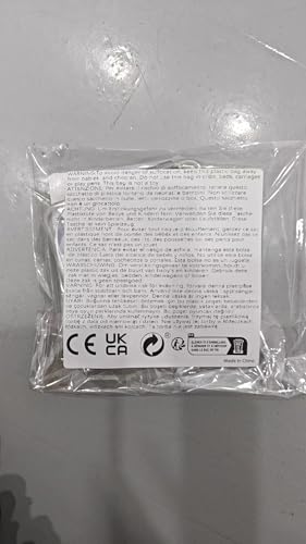 2Pcs Cars Heart Shaped Blind Spot Mirrors Car Side Mirror Blindspot Adjustabe Angle Removable Wide Angle Convex RearView Mirror for Enhanced Safety Universal Fit Stick, Car Accessories for Cars Suvs