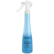 {{Product title}} | Buy from the USA & Ship Worldwide | 2PriceTags