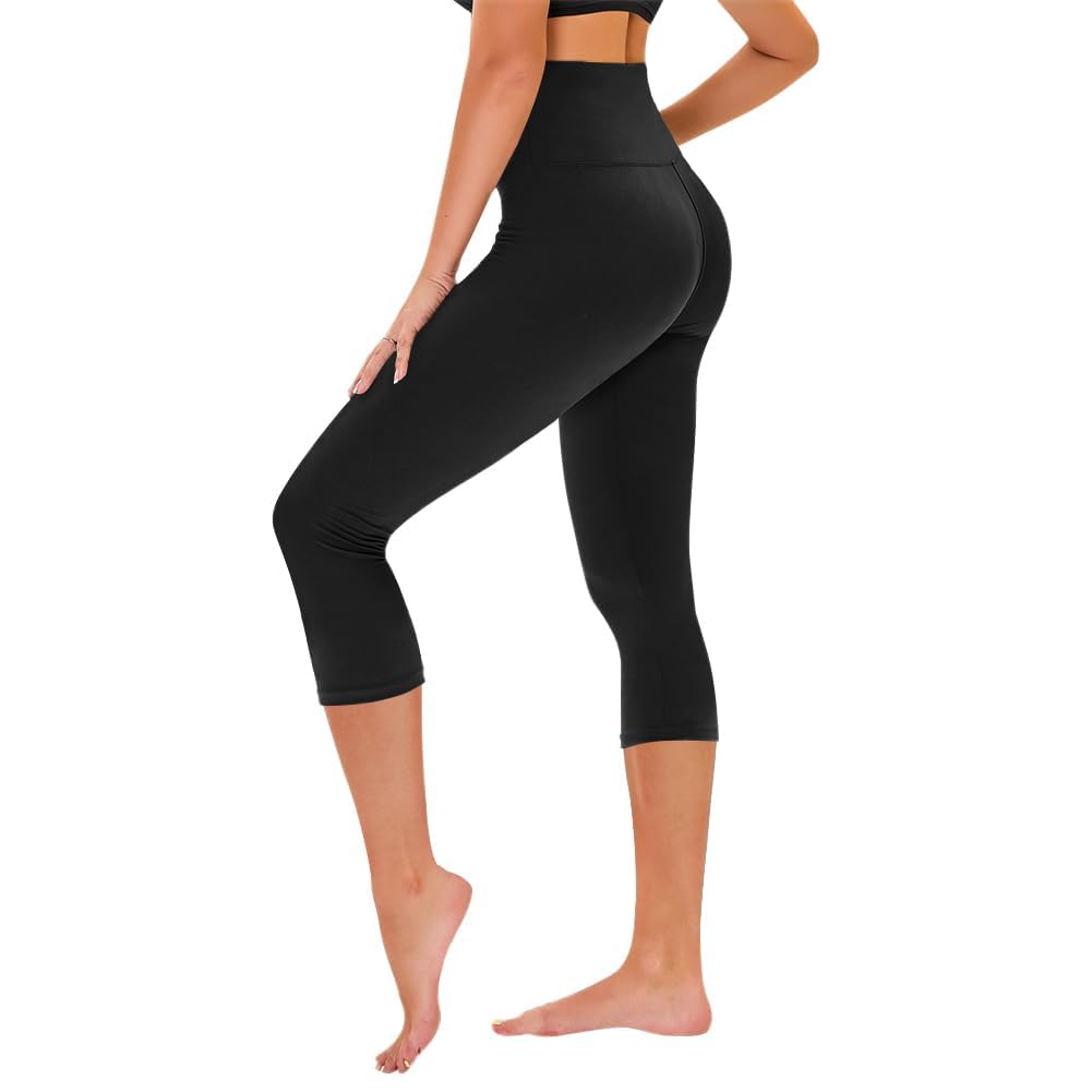 {{Product title}} | Buy from the USA & Ship Worldwide | 2PriceTags
