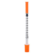 1ml 30Ga 13mm/0.5inch 20220427 (100)