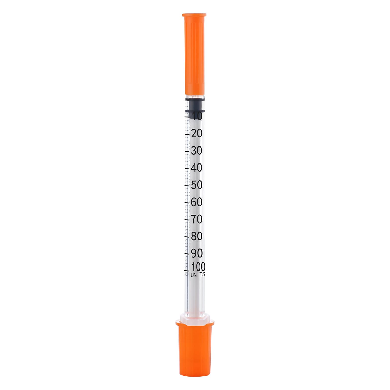 1ml 30Ga 13mm/0.5inch 20220427 (100)