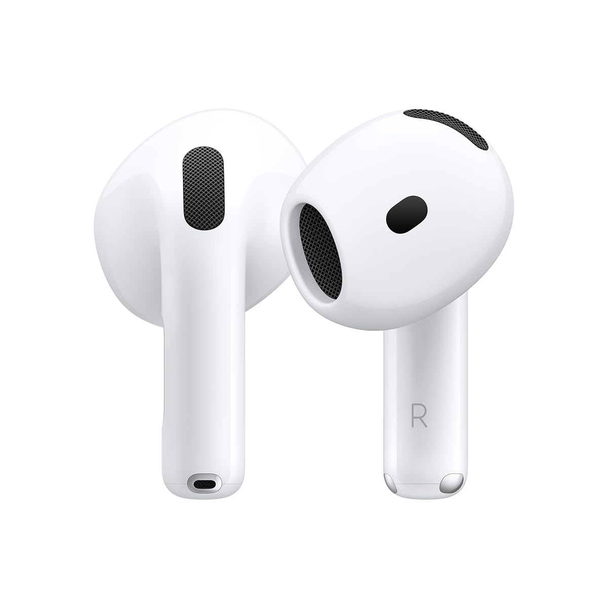 {{Product title}} | Buy from the USA & Ship Worldwide | 2PriceTags