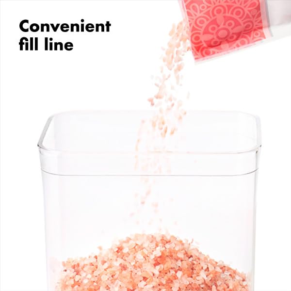 {{Product title}} | Buy from the USA & Ship Worldwide | 2PriceTags